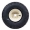 Mtd Wheel-Comp 15X6X6 634Z05149A - alternate 1